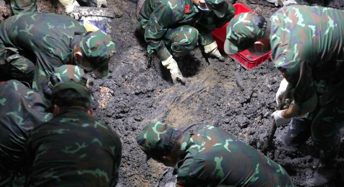 KHÁM PHÁ MỘT MỘT MỘT MỘT MỘT MỘT MỘT MỘT MỘT MỘT MỘT MỘT MỘT MỘT MỘT MỘT MỘT MỘT MỘT MỘT MỘT MỘT MỘT MỘT MỘT MỘT MỘT MỘT MỘT MỘT MỘT MỘT MỘT MỘT MỘT MỘT MỘT MỐI TẬP THỂ TRÊN ĐỊA BÀN CÔNG VIÊN LÊ THỊ RIÊNG!