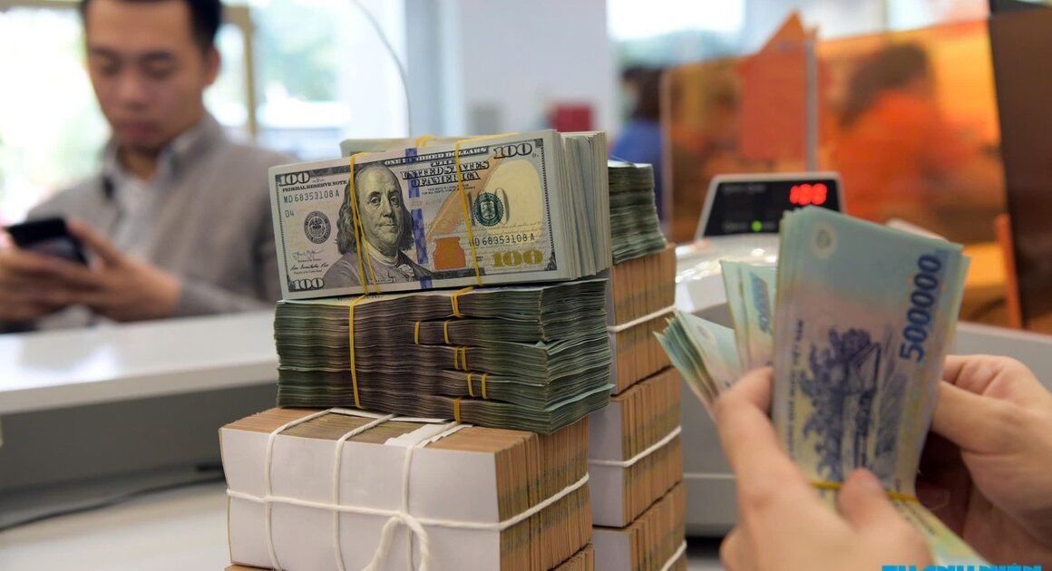 KHÁM PHÁ NHỮNG ĐIỀU BẠN CHƯA BIẾT VỀ CÁCH TÍNH DOANH THU VÀ XUẤT HÓA ĐƠN ĐIỆN TỬ!