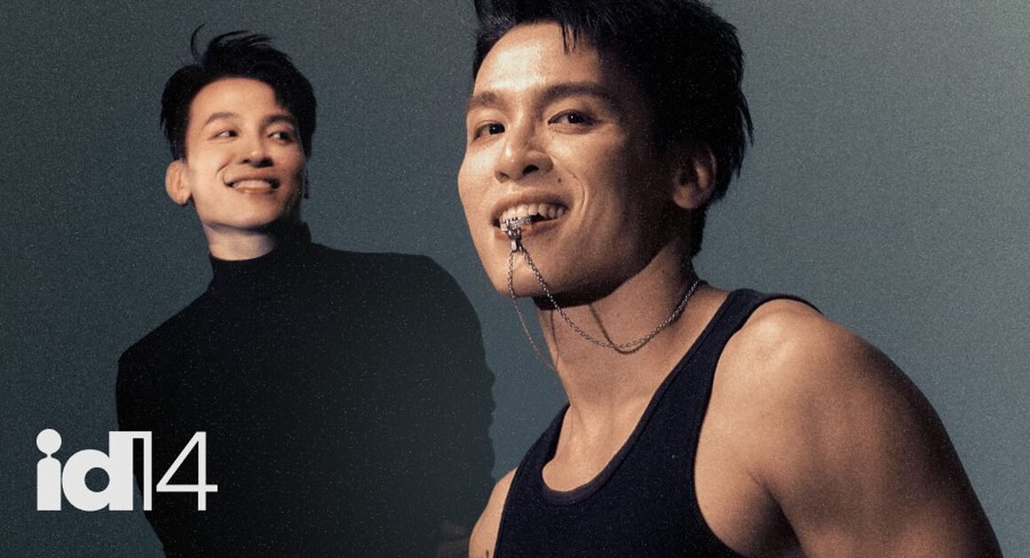 THƠM KHÔNG PHẢI LÀ SỰ GỒNG MÌNH, MÀ LÀ HƯƠNG THUỐC ĐẾN TỪ BẦU TRỜI, CHẦM CHẬM TỎA SÁNG TRONG CUỘC ĐỜI.