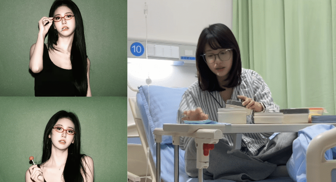 BÀ MẸ NỔI TIẾNG CHỈ VÌ COI THƯỜNG CƠN HO DAI DẲNG, PHẢI ĐỐI MẶT VỚI BẢN ÁN UNG THƯ GIAI ĐOẠN 3