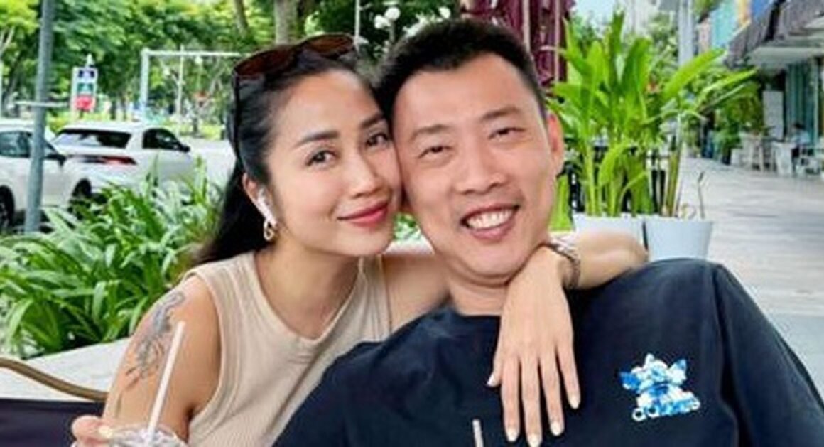 KHÁM PHÁ CUỘC SỐNG ĐẲNG CẤP CỦA ỐC THANH VÂN VÀ BA CON TẠI MELBOURNE, KHÁM PHÁ NHỮNG GIAN PHÒNG ĐẶC BIỆT ĐANG CHỜ ĐỢI!