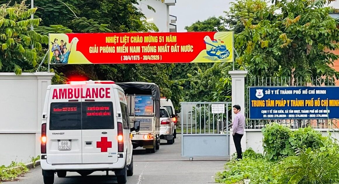ĐỐI TÁC VIỆT-ẤN ĐANG CỐ GẮNG HOÀN TẤT THỦ TỤC TRONG THỜI GIAN SỚM!