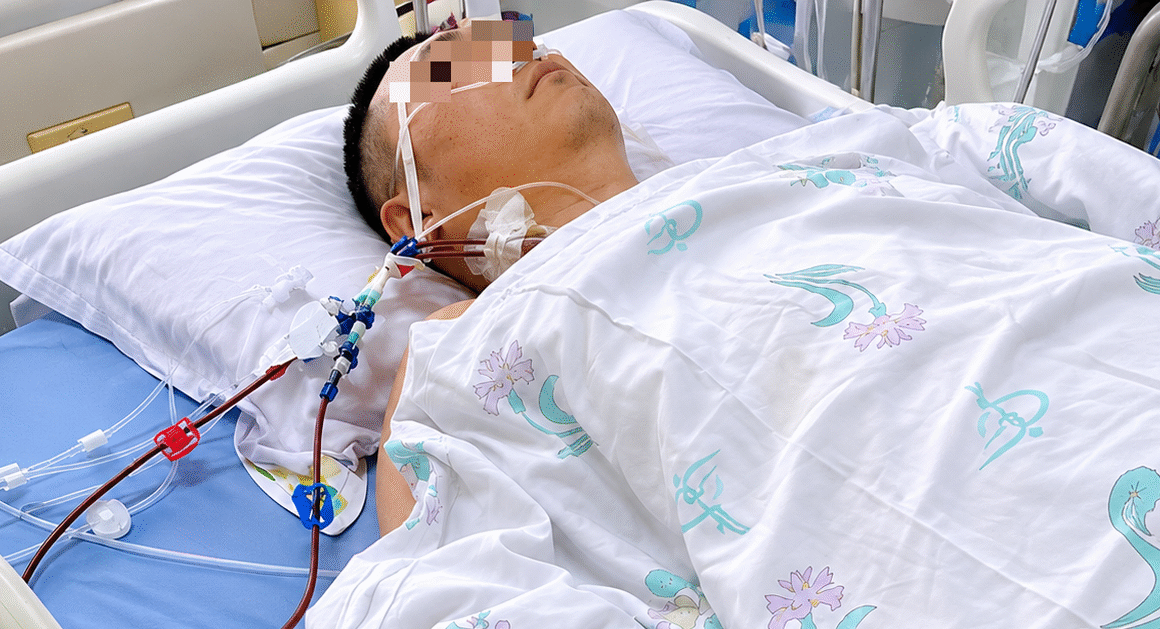 BẠN KHÔNG NGHĨ ĐẾN NHỮNG THÓI QUEN TRÊN BÀN ĂN CÓ THỂ GÂY SUY THẬN NGÀY ẢO!
