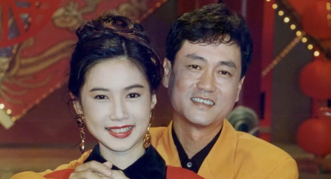 SAO NAM ĐANG CHƠI CÁI GÌ ĐẾN MỨC BẤT TỈNH GIƯỜNG NGỦ?