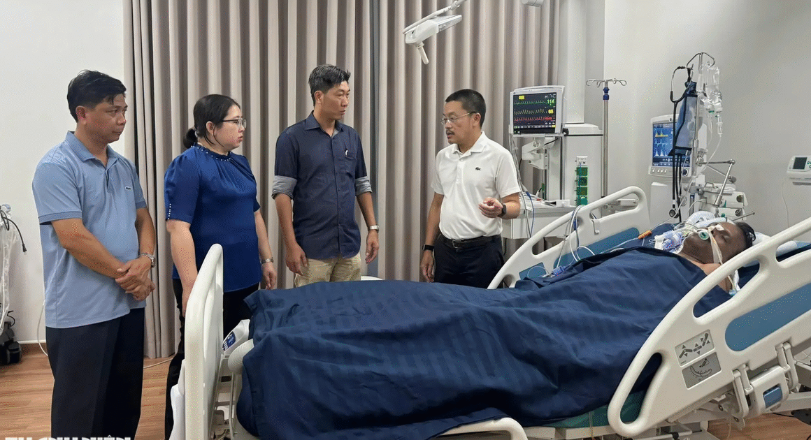 TÔI ĐANG CHIA SẺ ĐIỀN NGHIỆM ĐAU LÒNG VỀ VỤ TÀU DU LỊCH GẶP NẠN Ở AN GIANG, MANG ĐẾN LỜI CHIA BUỒN TỪ LÃNH ĐẠO VIỆT NAM ĐẾN ẤN ĐỘ