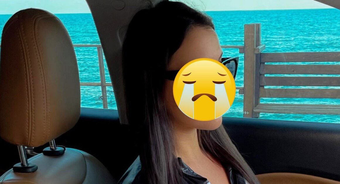 AI XEM NGAY: AI MỚI LÀ NGƯỜI CHỨNG KIẾN TRONG VỤ VIỆC ĐẶC BIỆT NÀY?